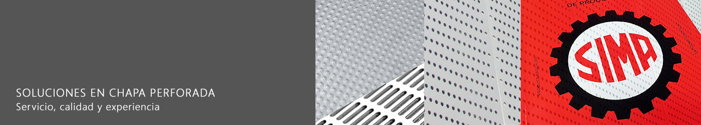 Home Page SimaPerfo Slide1