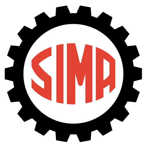 SIMA